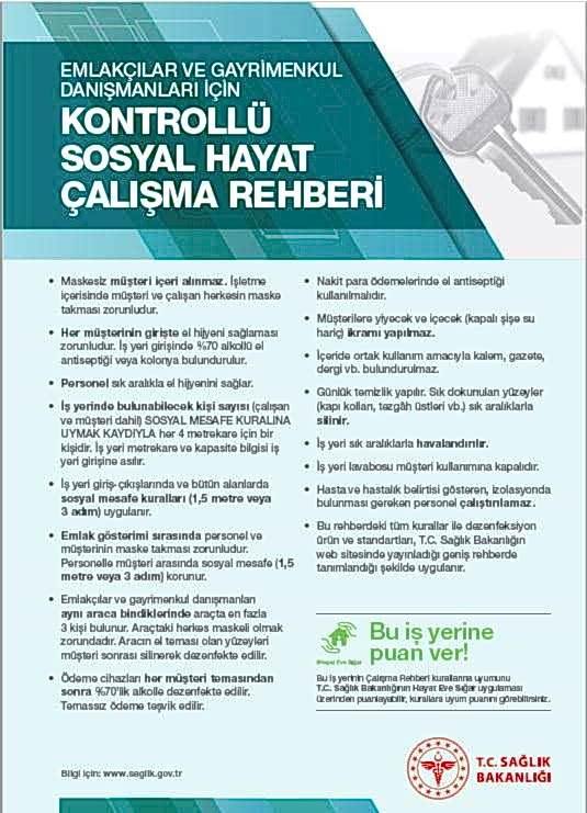 Neler Oluyor Neler Oluyor