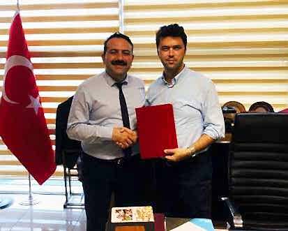 Altın Emlak MYK Tarafından Yetkilendirildi