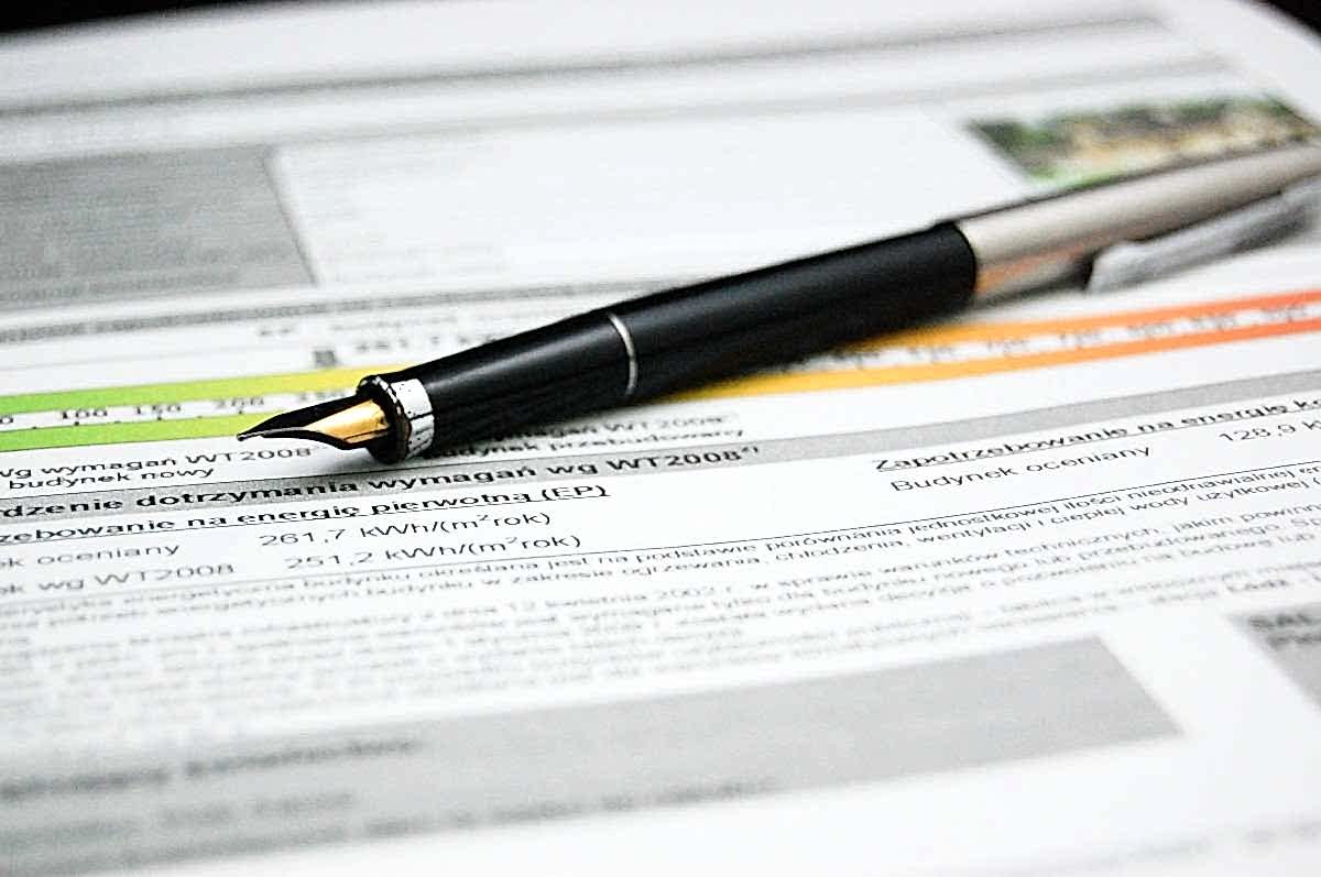 26 yeni Mesleğe daha belge zorunluluğu geldi.