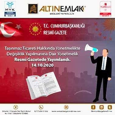 Neler Oluyor Neler Oluyor