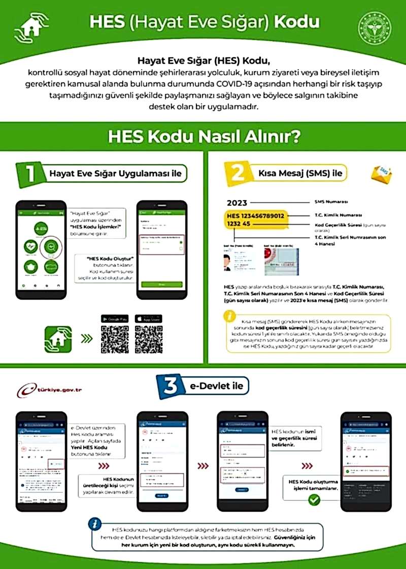 Neler Oluyor Neler Oluyor